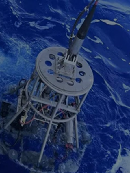 红桃国际17.c无限可能,开启非凡旅程世界杯官网
