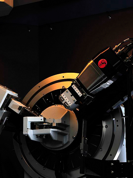 红桃国际17.c无限可能,开启非凡旅程世界杯官网
