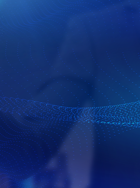 红桃国际17.c无限可能,开启非凡旅程世界杯官网
