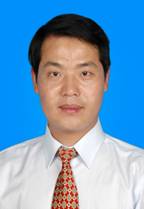  红桃国际17.c无限可能,开启非凡旅程世界杯官网
