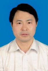  红桃国际17.c无限可能,开启非凡旅程世界杯官网
