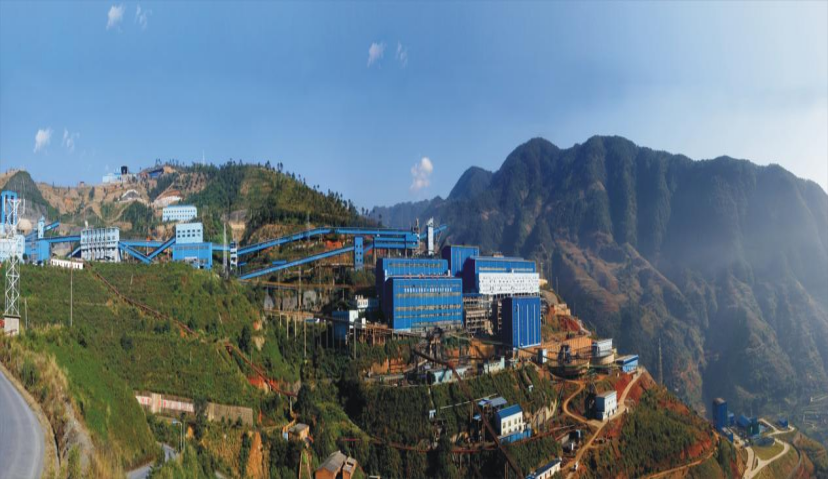 红桃国际联合攻关项目荣获中国五矿科技进步奖一等奖